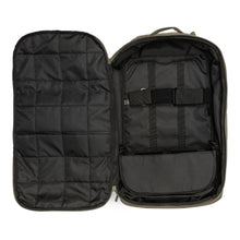 LV COVERT CARRY PACK 45L