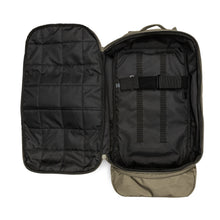 LV COVERT CARRY PACK 45L