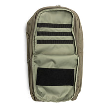 LV COVERT CARRY PACK 45L