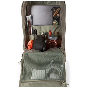 LV COVERT CARRY PACK 45L