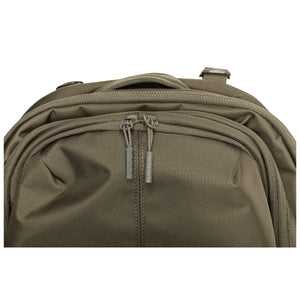 LV COVERT CARRY PACK 45L