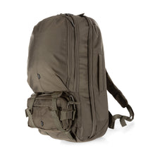 LV COVERT CARRY PACK 45L