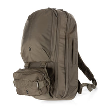 LV COVERT CARRY PACK 45L