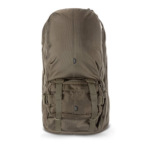 LV COVERT CARRY PACK 45L