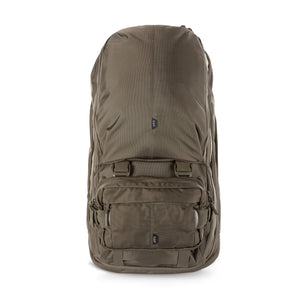 LV COVERT CARRY PACK 45L