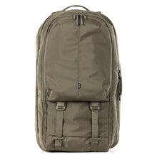 LV COVERT CARRY PACK 45L