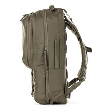 LV COVERT CARRY PACK 45L