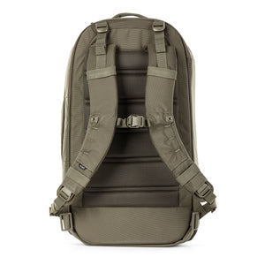 LV COVERT CARRY PACK 45L