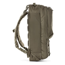 LV COVERT CARRY PACK 45L