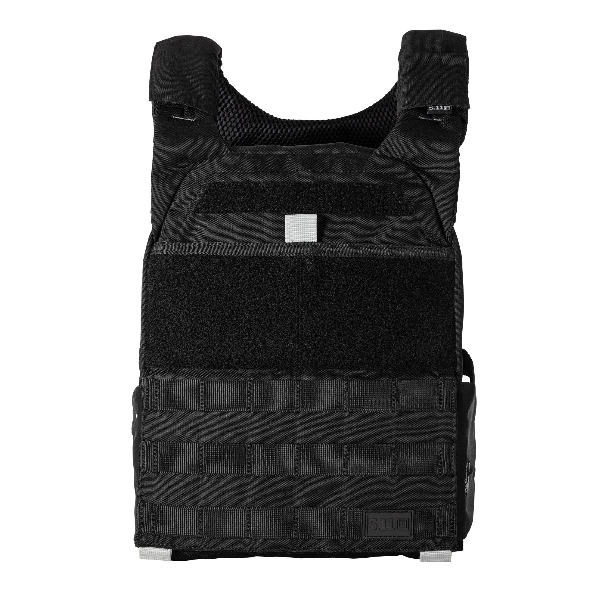 PLATE CARRIER & VEST – タグ付けされているもの 
