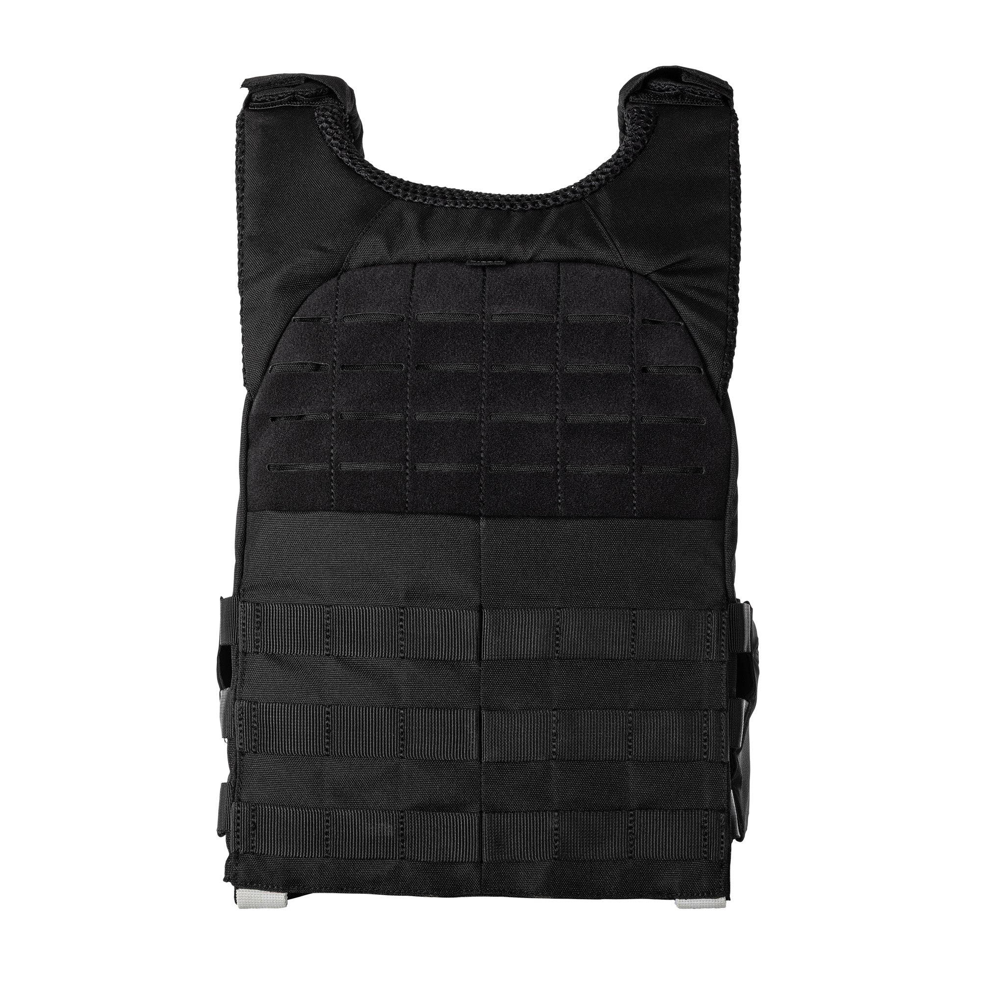 PLATE CARRIER & VEST – タグ付けされているもの 