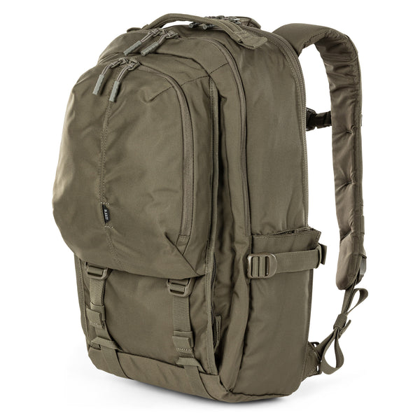 56700 LVC18 2.0 BACKPACK 30L – 5.11 Tactical Japan