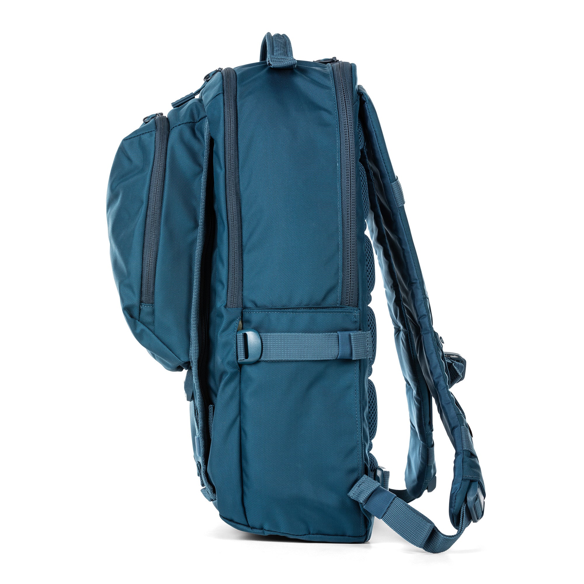 56700 LVC18 2.0 BACKPACK 30L – 5.11 Tactical Japan