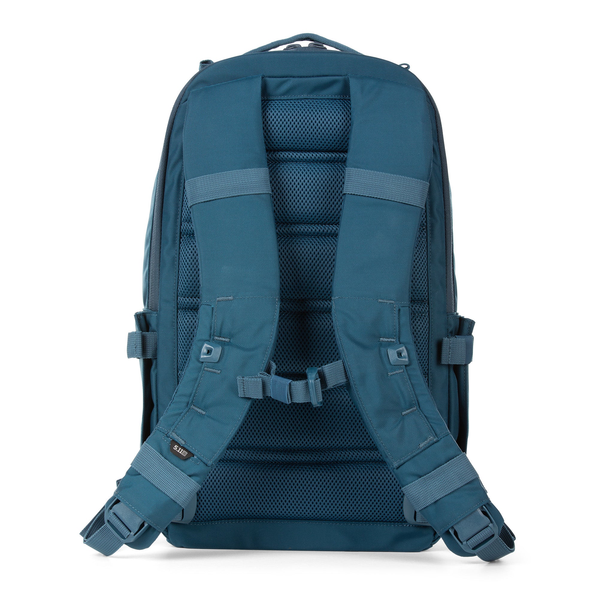 LV18 2.0 BACKPACK 24L – 5.11 Tactical Japan