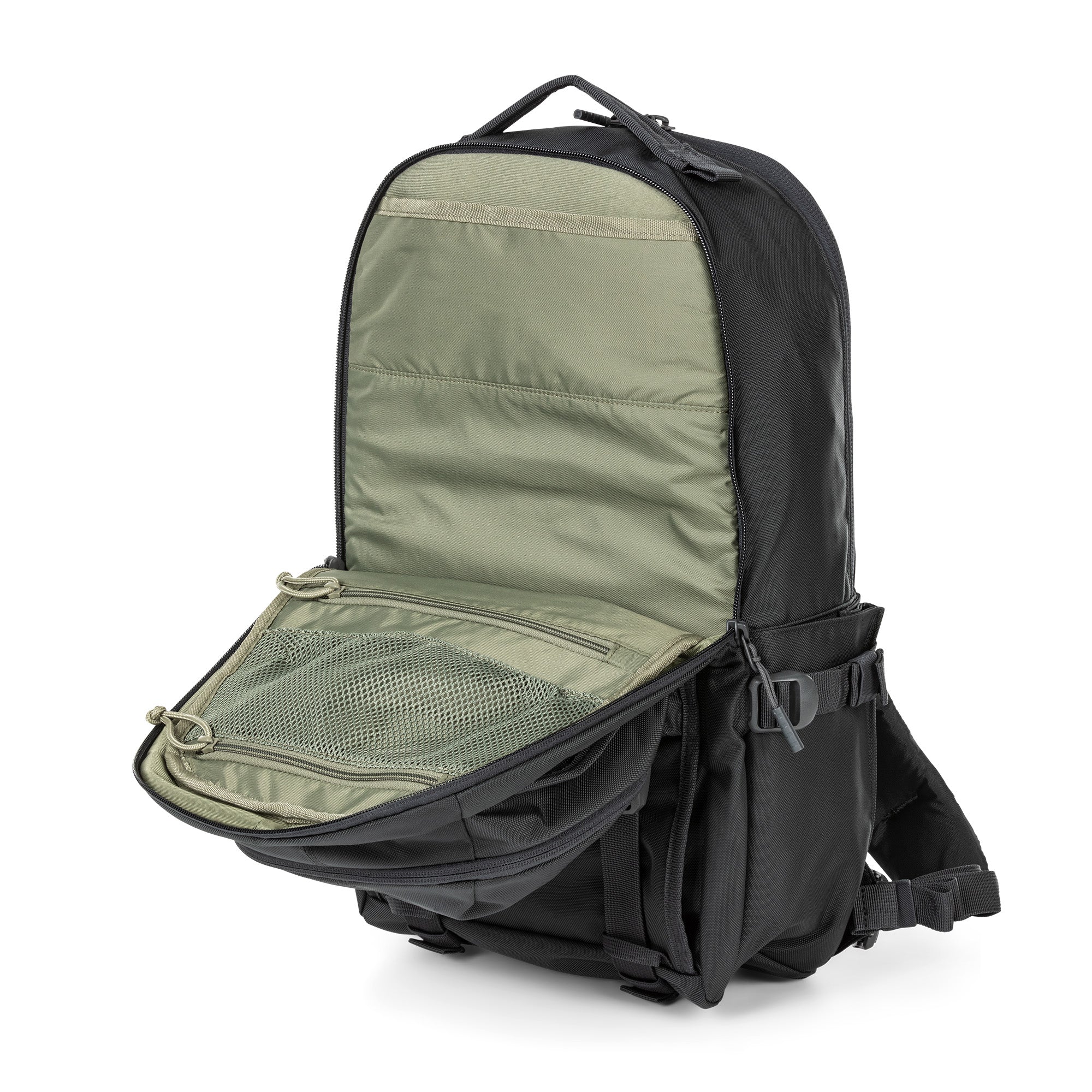 56700 LVC18 2.0 BACKPACK 30L – 5.11 Tactical Japan