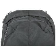 LV18 2.0 BACKPACK 24L