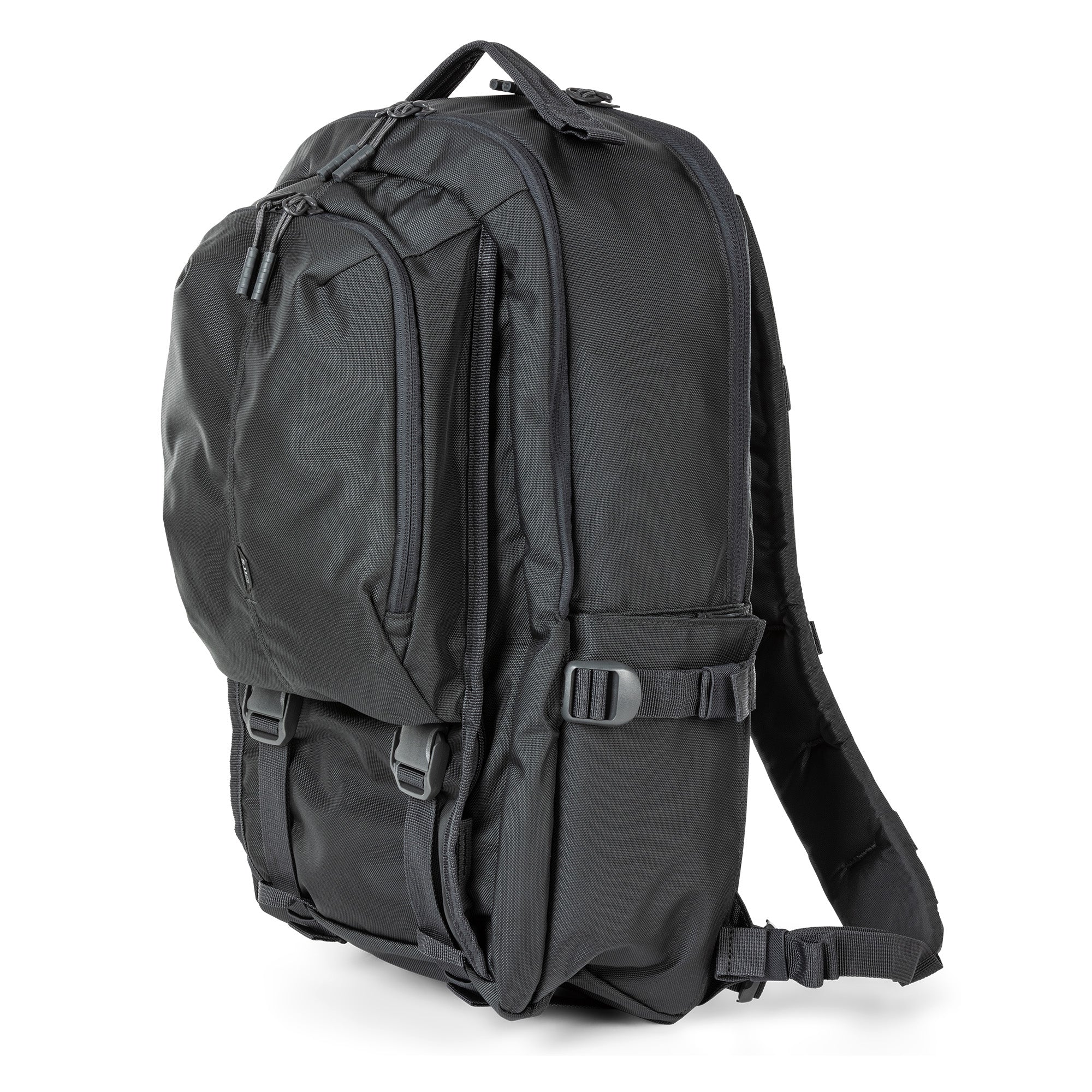 5.11 TACTICAL バックパック LV18 リュックサック