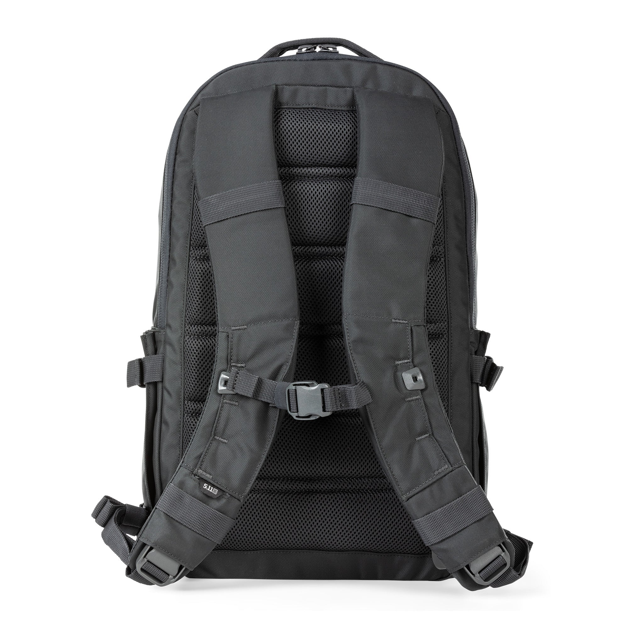 5.11 TACTICAL バックパック LV18 リュックサック