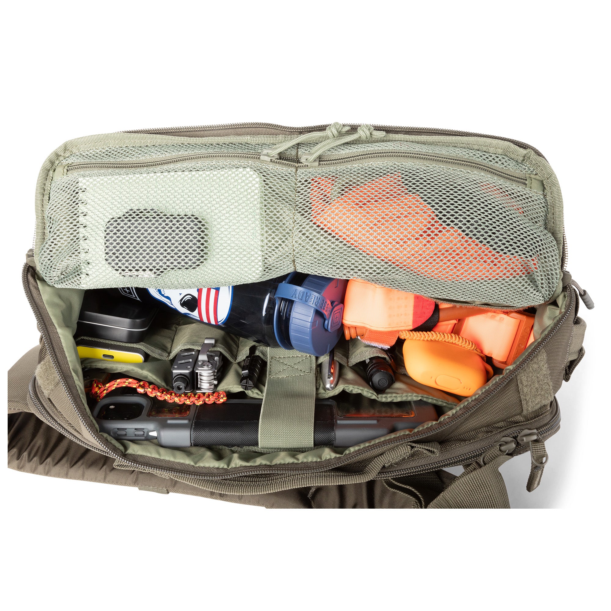 5.11 Tactical Japan -5.11タクティカル-