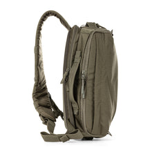 LV10 2.0 SLING PACK 10L