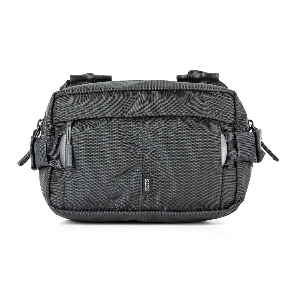 LV6 2.0 WAIST PACK 3L