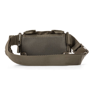 LV6 2.0 WAIST PACK 3L