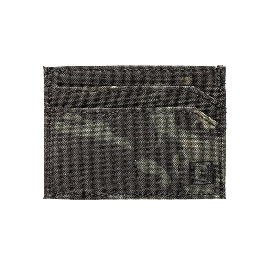 TRACKER CARD WALLET 2.0