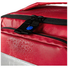 RESPONDER48 MED BACKPACK 35L