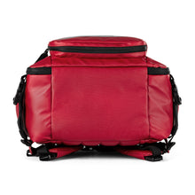 RESPONDER48 MED BACKPACK 35L