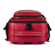 RESPONDER48 MED BACKPACK 35L