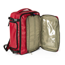 RESPONDER48 MED BACKPACK 35L