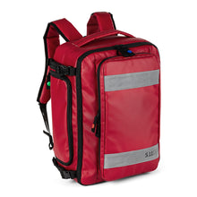 RESPONDER48 MED BACKPACK 35L