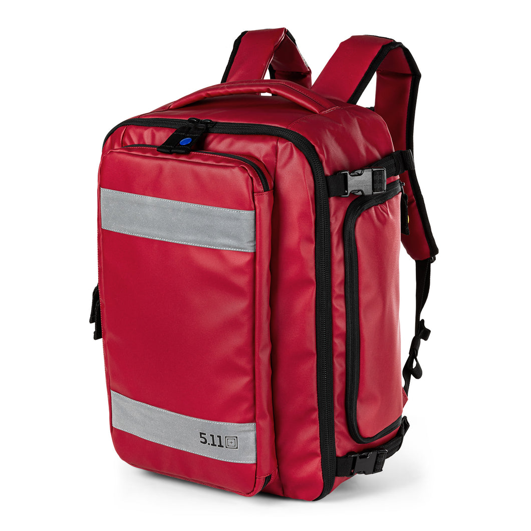 RESPONDER48 MED BACKPACK 35L