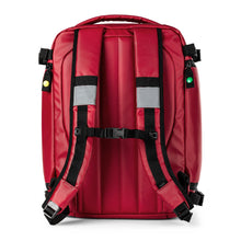 RESPONDER48 MED BACKPACK 35L
