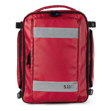 RESPONDER48 MED BACKPACK 35L