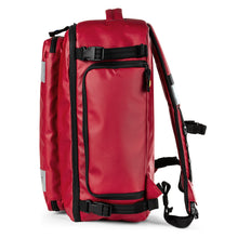 RESPONDER48 MED BACKPACK 35L