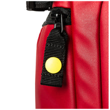 RESPONDER48 MED BACKPACK 35L