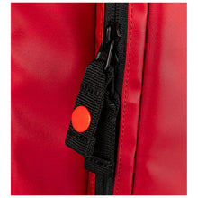 RESPONDER48 MED BACKPACK 35L