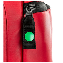 RESPONDER48 MED BACKPACK 35L