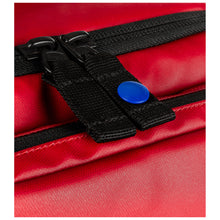 RESPONDER48 MED BACKPACK 35L