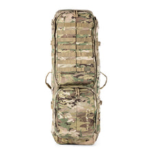 RUSH SIERRA ONE MULTICAM BACKPACK 62L