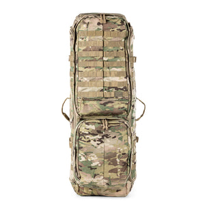 RUSH SIERRA ONE MULTICAM BACKPACK 62L