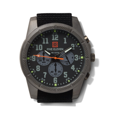 OUTPOST CHRONO WATCH