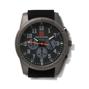 OUTPOST CHRONO WATCH