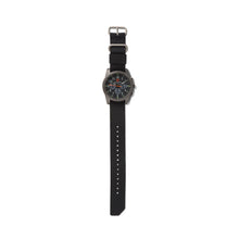 OUTPOST CHRONO WATCH