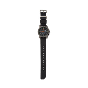 OUTPOST CHRONO WATCH