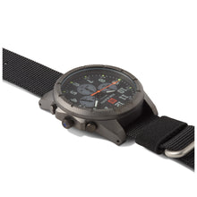 OUTPOST CHRONO WATCH
