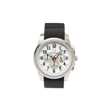 OUTPOST CHRONO WATCH