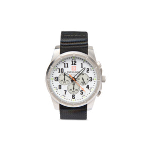 OUTPOST CHRONO WATCH
