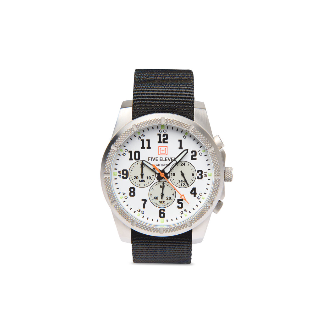 OUTPOST CHRONO WATCH
